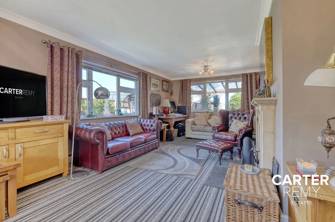 Gowers Lane, Orsett, RM16, photo 9