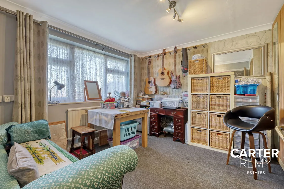 Gowers Lane, Orsett, RM16, photo 11