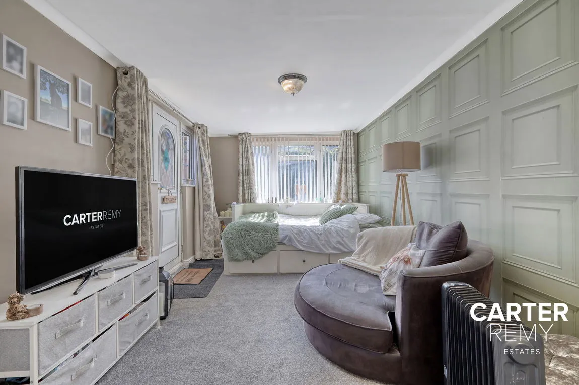 Gowers Lane, Orsett, RM16, photo 21
