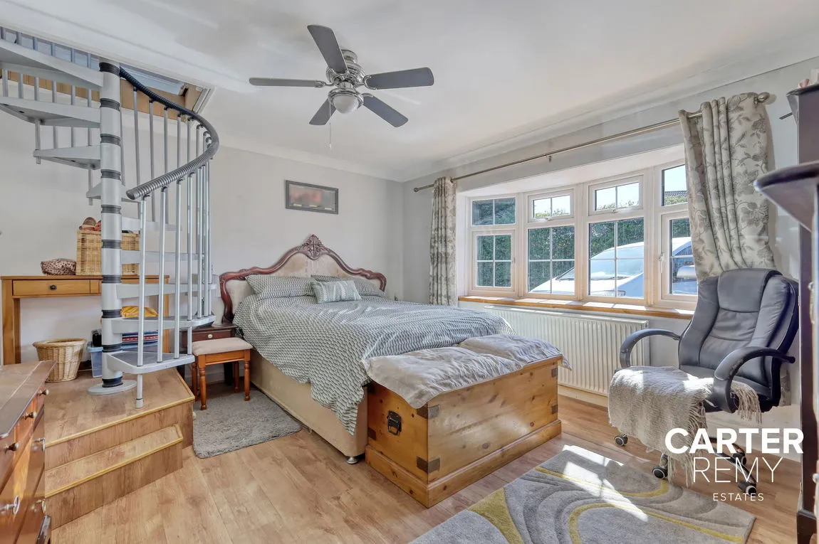 Gowers Lane, Orsett, RM16, photo 10