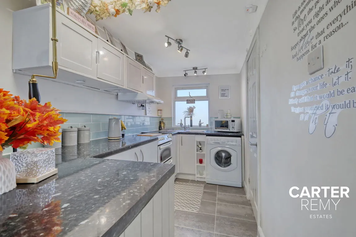 Gowers Lane, Orsett, RM16, photo 22