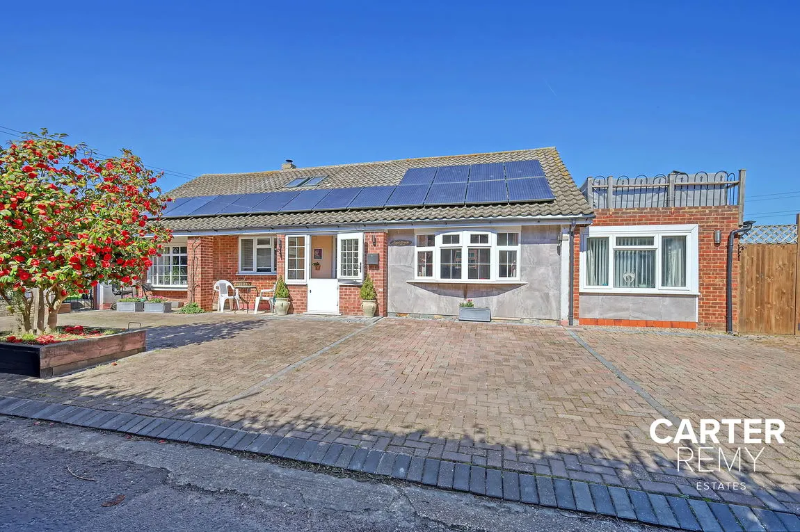 Gowers Lane, Orsett, RM16, photo 24