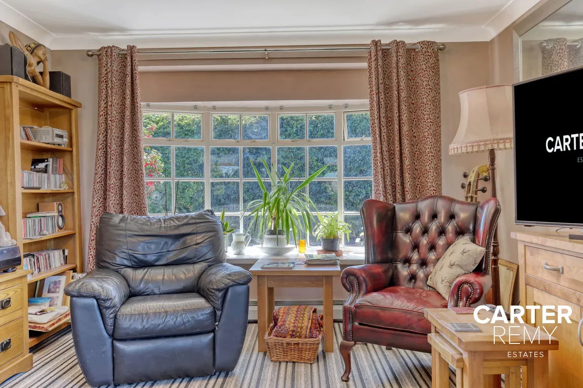 Gowers Lane, Orsett, RM16, photo 8