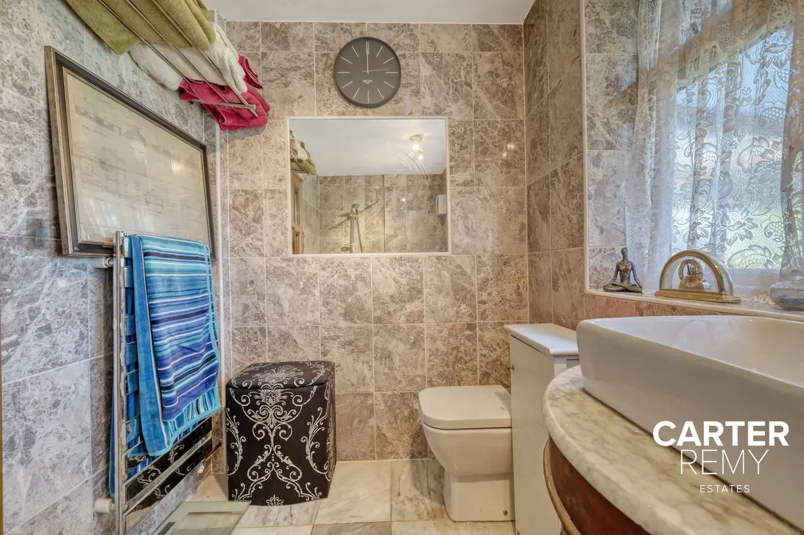 Gowers Lane, Orsett, RM16, photo 13