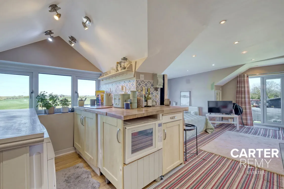 Gowers Lane, Orsett, RM16, photo 18