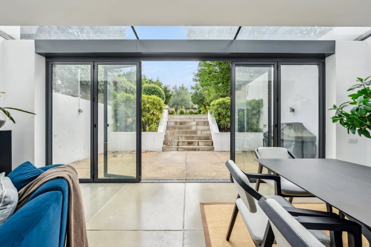 Spencer Road, Wandsworth, SW18, photo 19