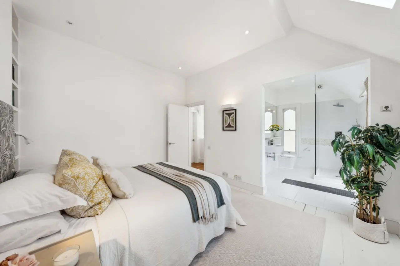 Spencer Road, Wandsworth, SW18, photo 11