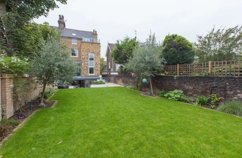Spencer Road, Wandsworth, SW18, photo 7