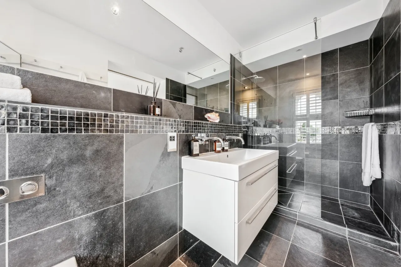 Spencer Road, Wandsworth, SW18, photo 18