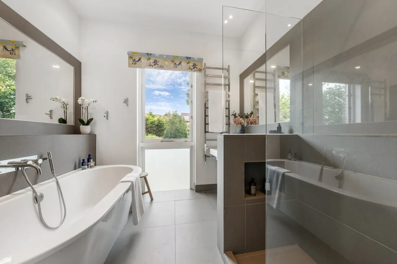 Spencer Road, Wandsworth, SW18, photo 12