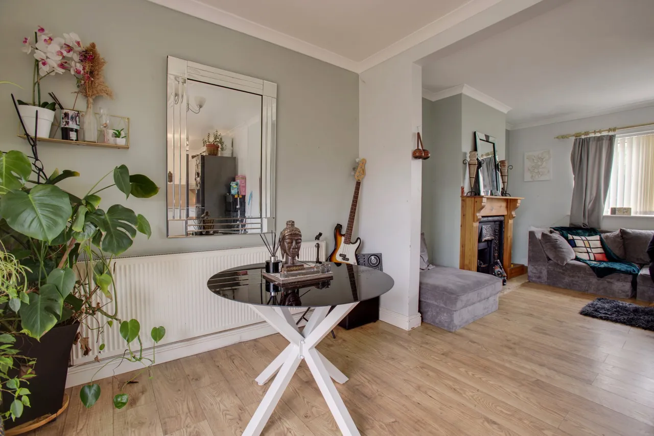 Shelford Close, Radcliffe-on-Trent, NG12, photo 5