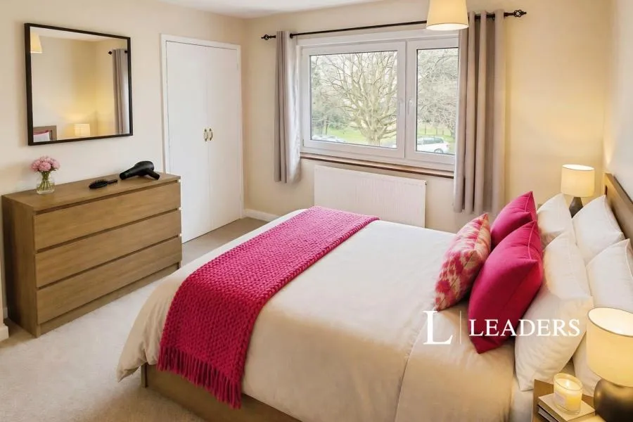 Keynsham Road, Southampton, SO19, photo 3