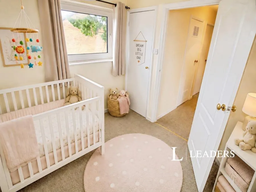 Keynsham Road, Southampton, SO19, photo 4