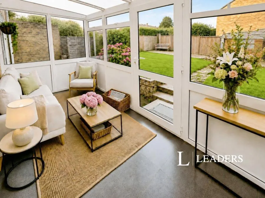 Keynsham Road, Southampton, SO19, photo 16