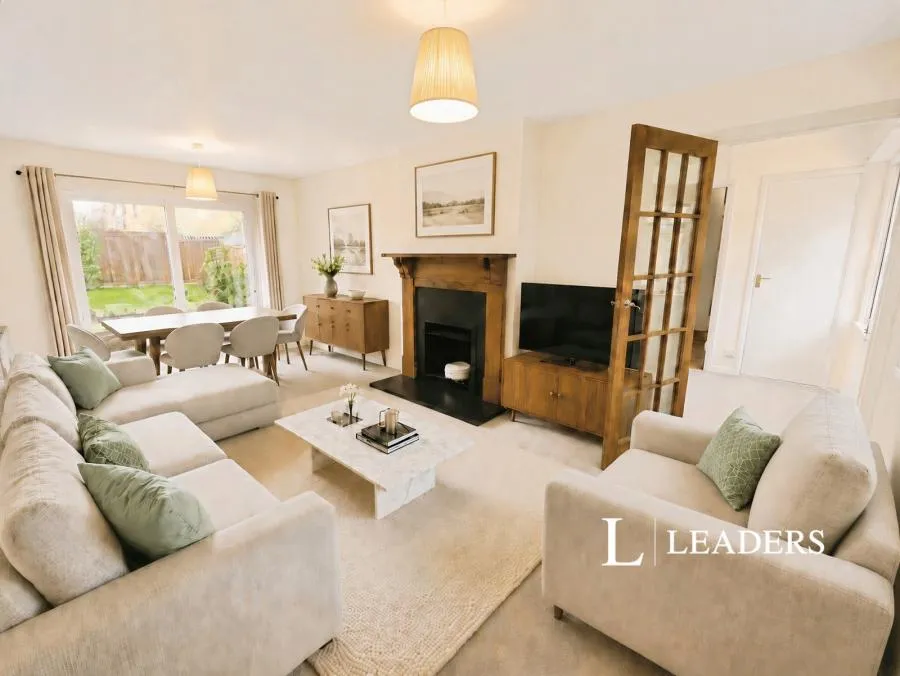 Keynsham Road, Southampton, SO19, photo 2
