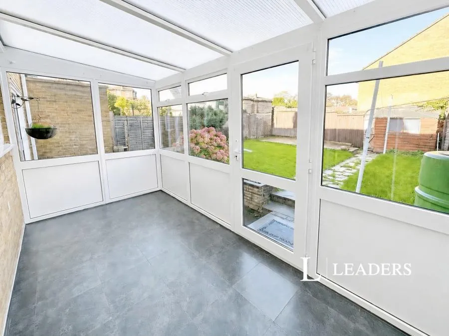 Keynsham Road, Southampton, SO19, photo 15