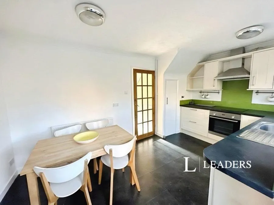 Keynsham Road, Southampton, SO19, photo 7