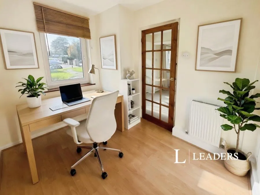 Keynsham Road, Southampton, SO19, photo 6