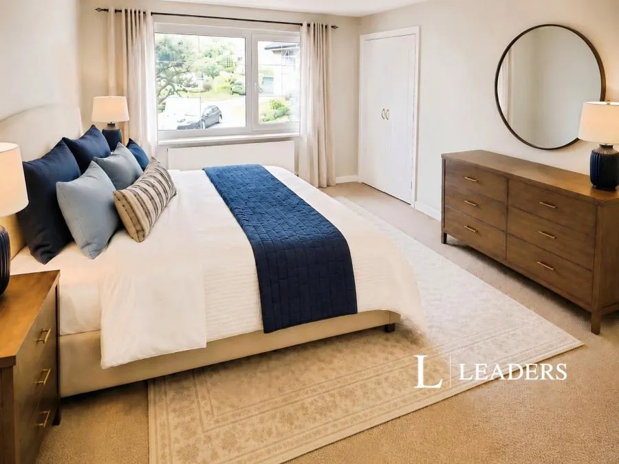 Keynsham Road, Southampton, SO19, photo 9