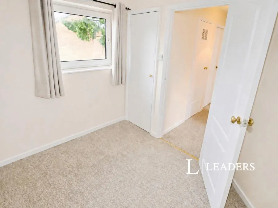 Keynsham Road, Southampton, SO19, photo 13