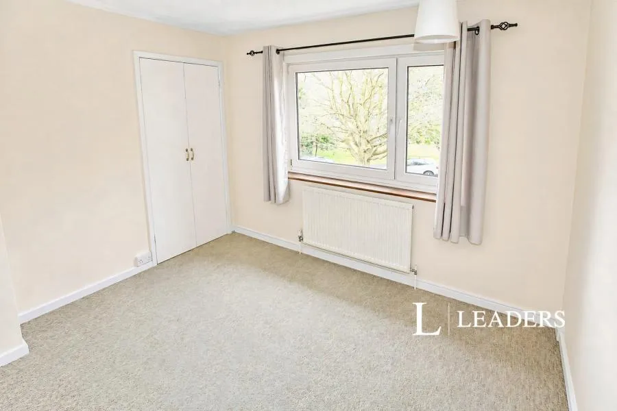 Keynsham Road, Southampton, SO19, photo 11
