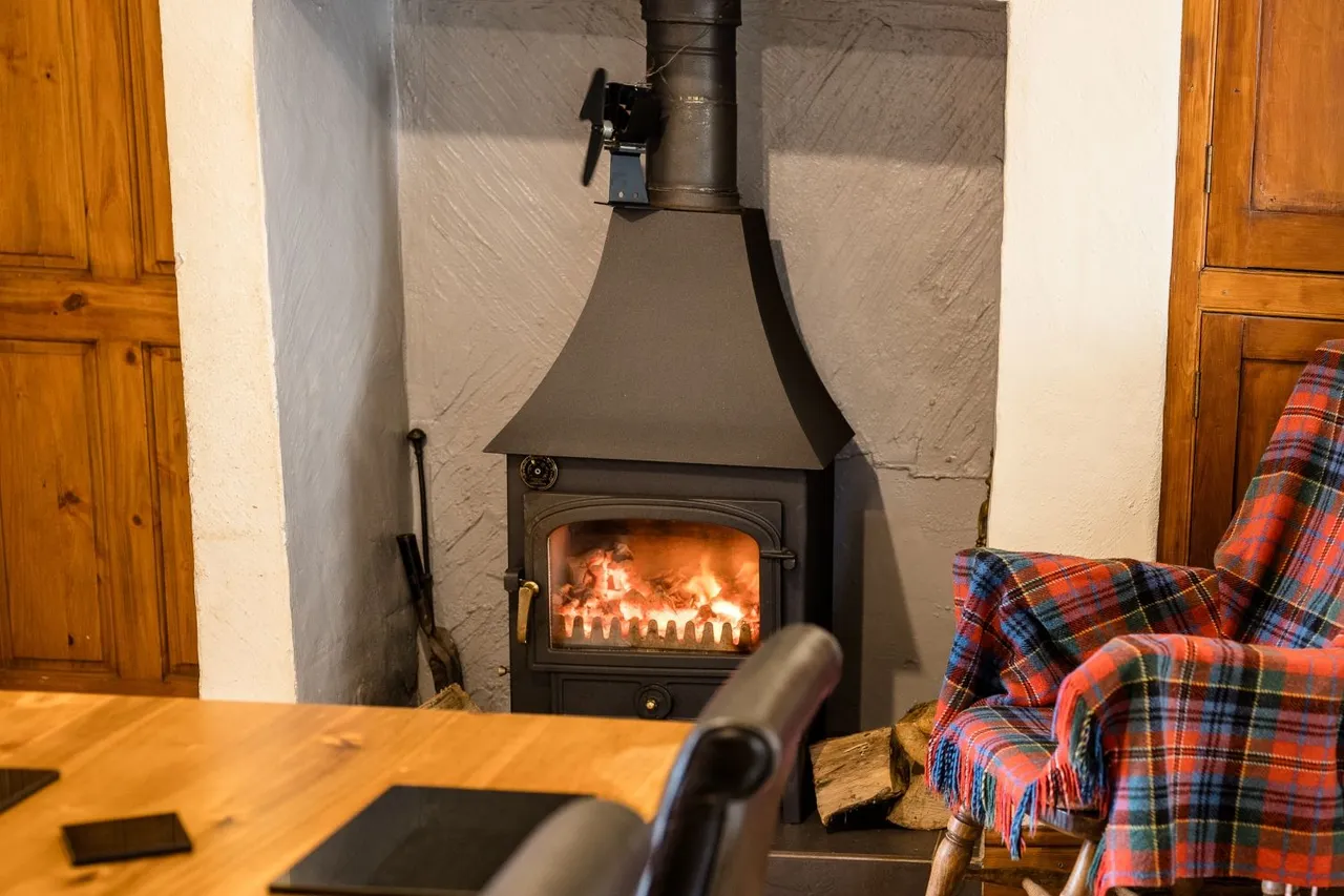 Ingleside Prees Heath, Prees Heath, SY13, photo 10