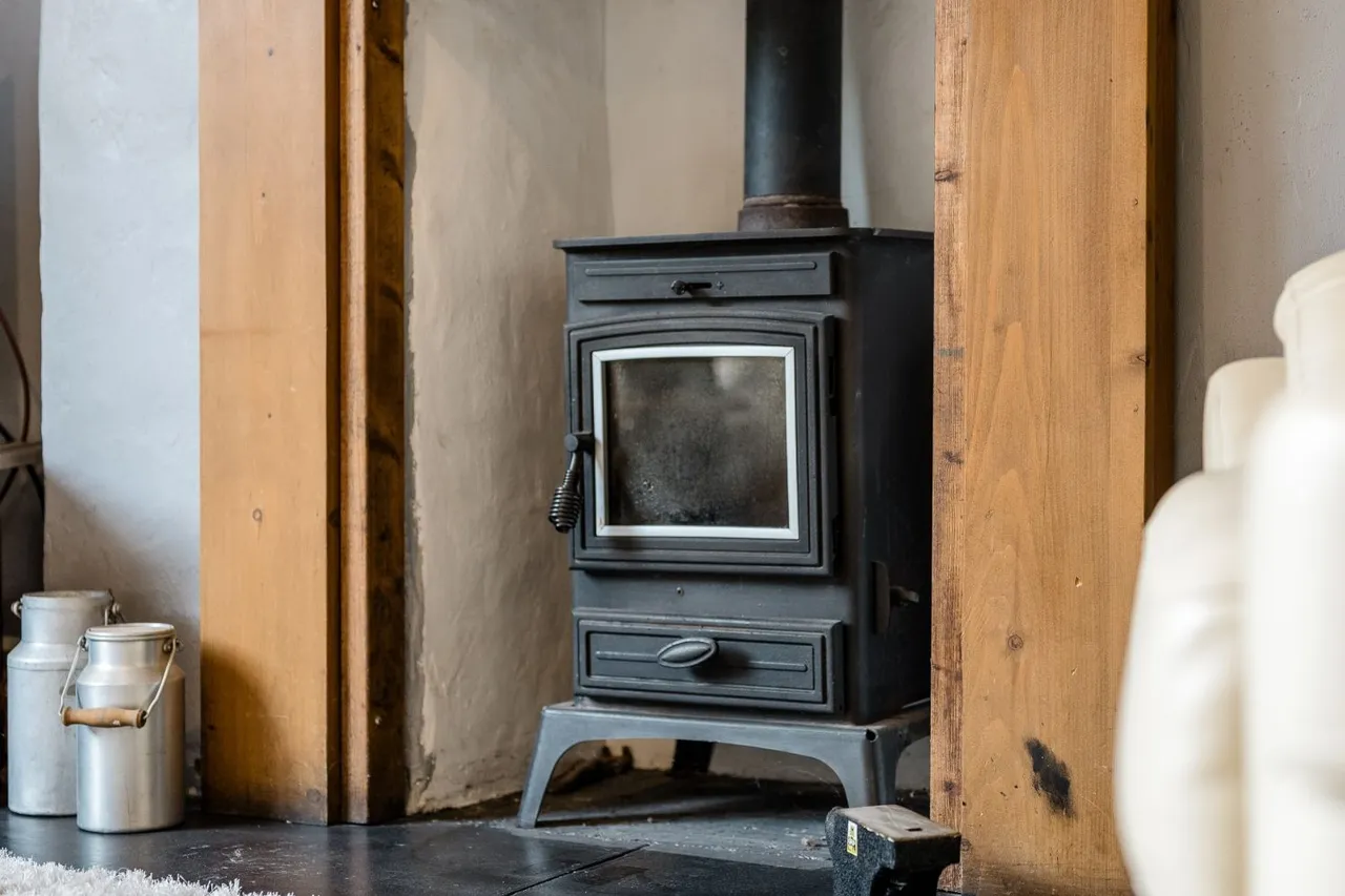 Ingleside Prees Heath, Prees Heath, SY13, photo 7