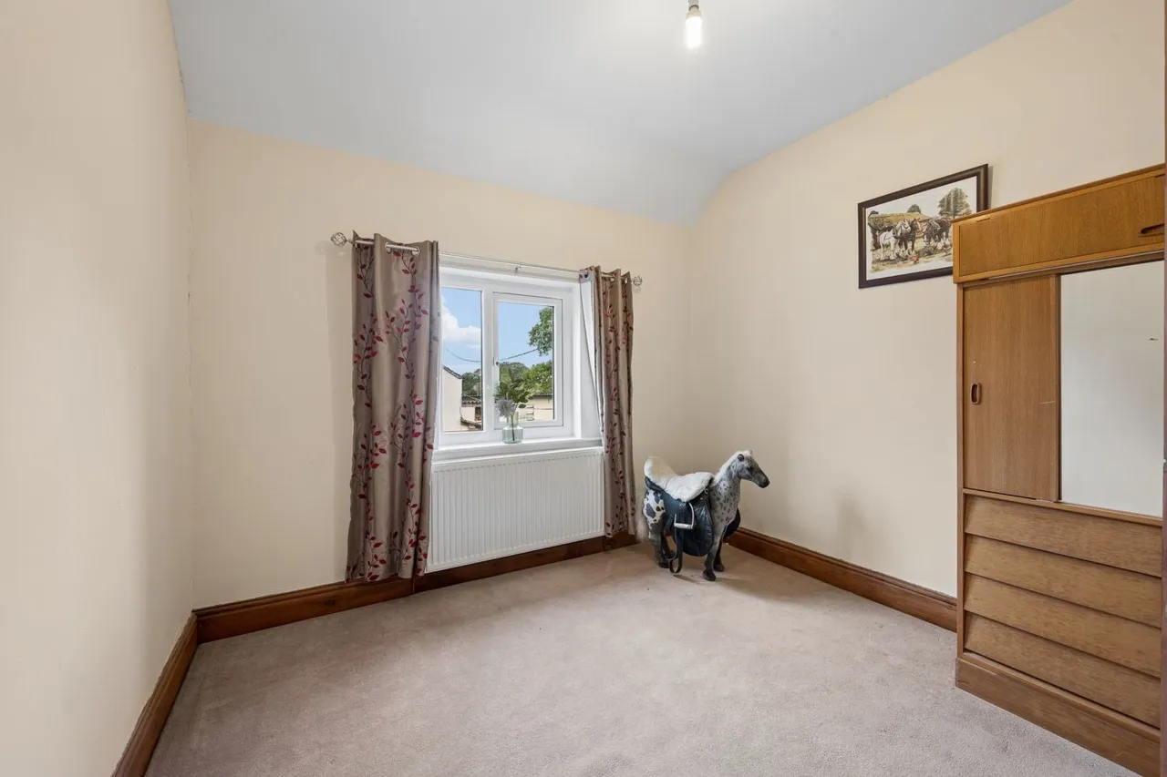 Ingleside Prees Heath, Prees Heath, SY13, photo 18