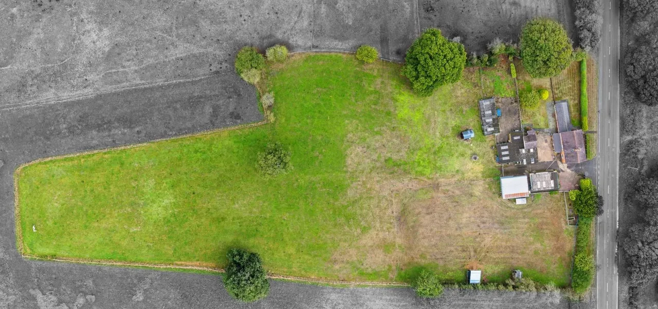Ingleside Prees Heath, Prees Heath, SY13, photo 25