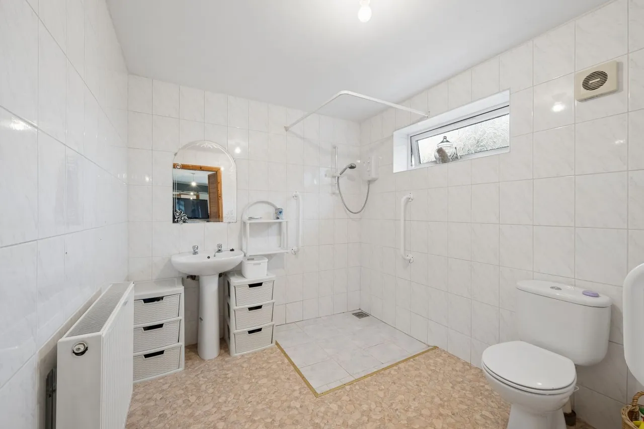 Ingleside Prees Heath, Prees Heath, SY13, photo 12