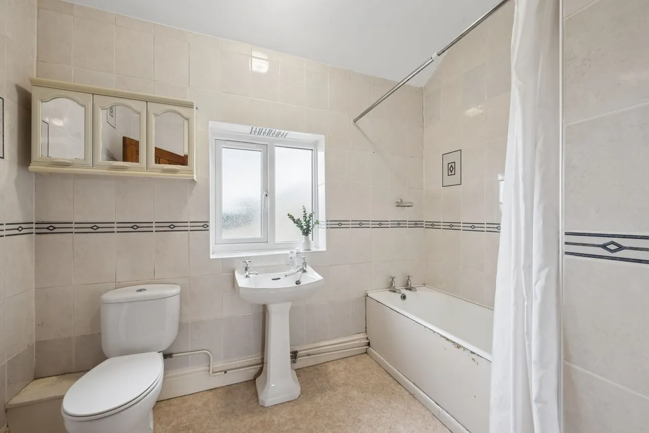 Ingleside Prees Heath, Prees Heath, SY13, photo 15