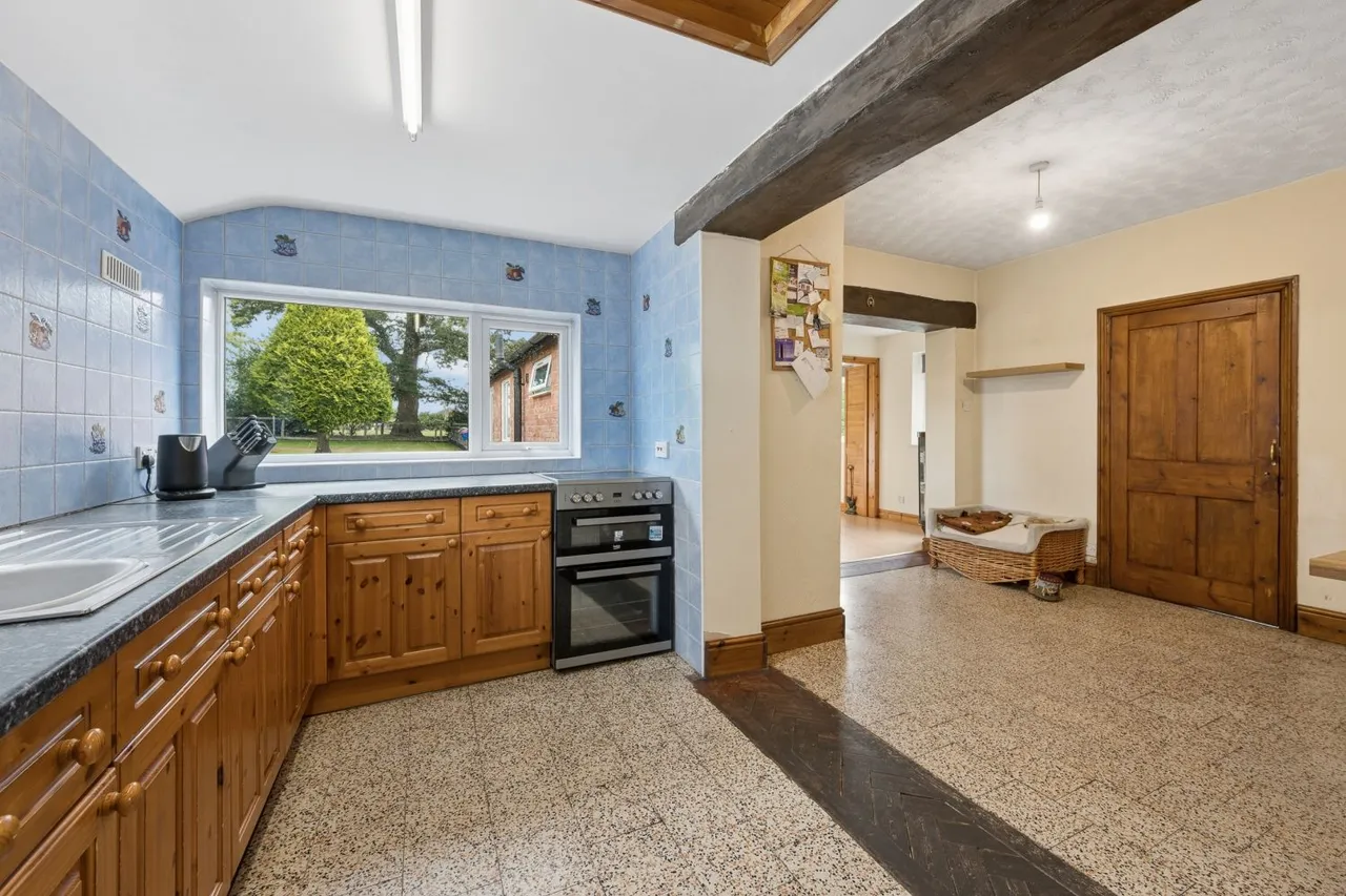 Ingleside Prees Heath, Prees Heath, SY13, photo 9