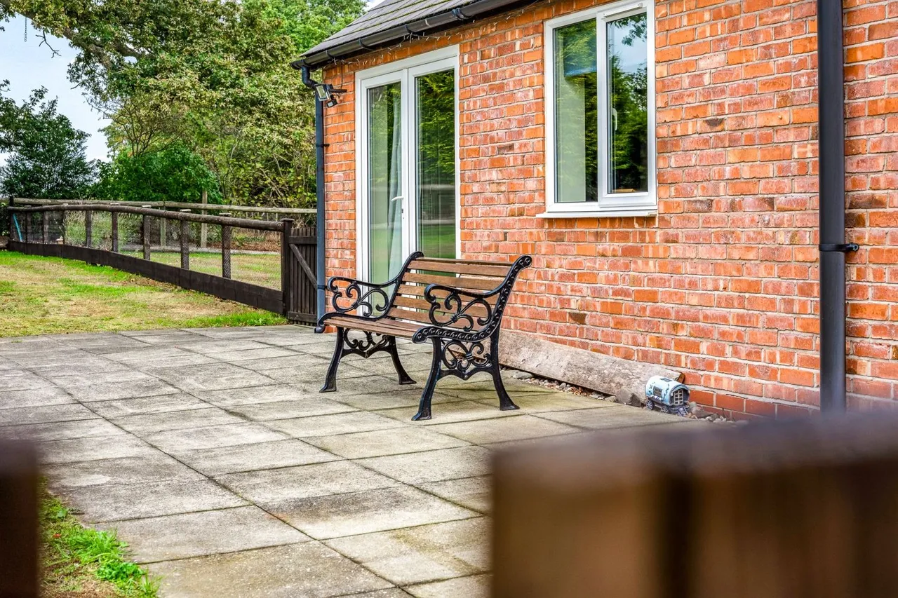 Ingleside Prees Heath, Prees Heath, SY13, photo 19