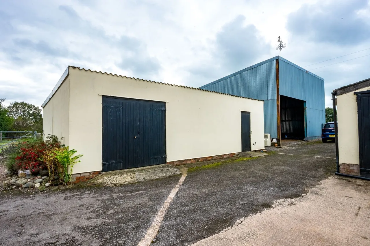 Ingleside Prees Heath, Prees Heath, SY13, photo 21