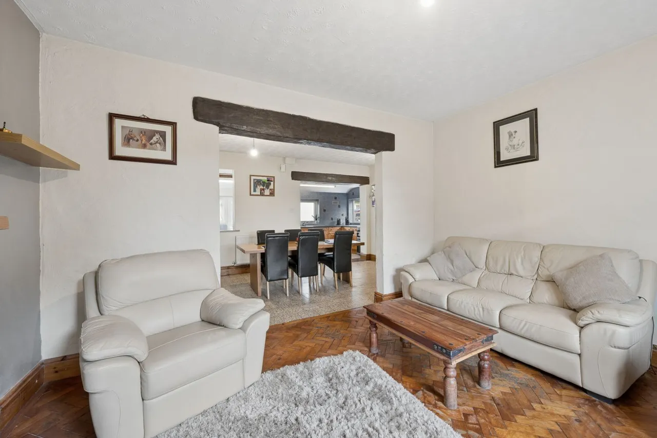Ingleside Prees Heath, Prees Heath, SY13, photo 6