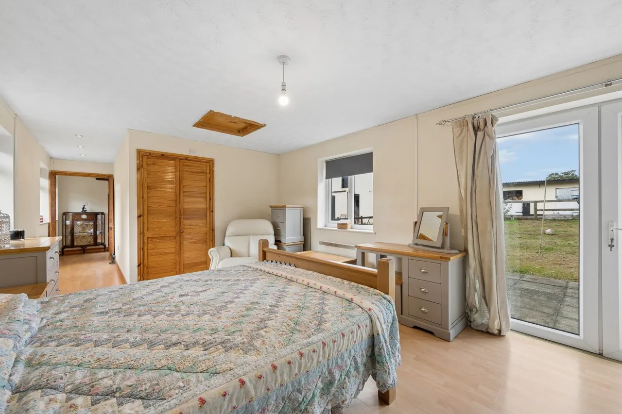 Ingleside Prees Heath, Prees Heath, SY13, photo 11
