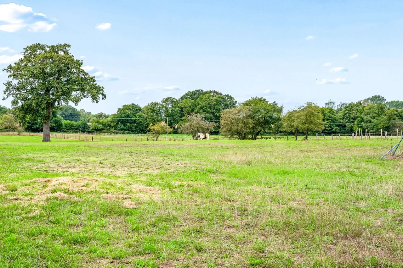 Ingleside Prees Heath, Prees Heath, SY13, photo 23