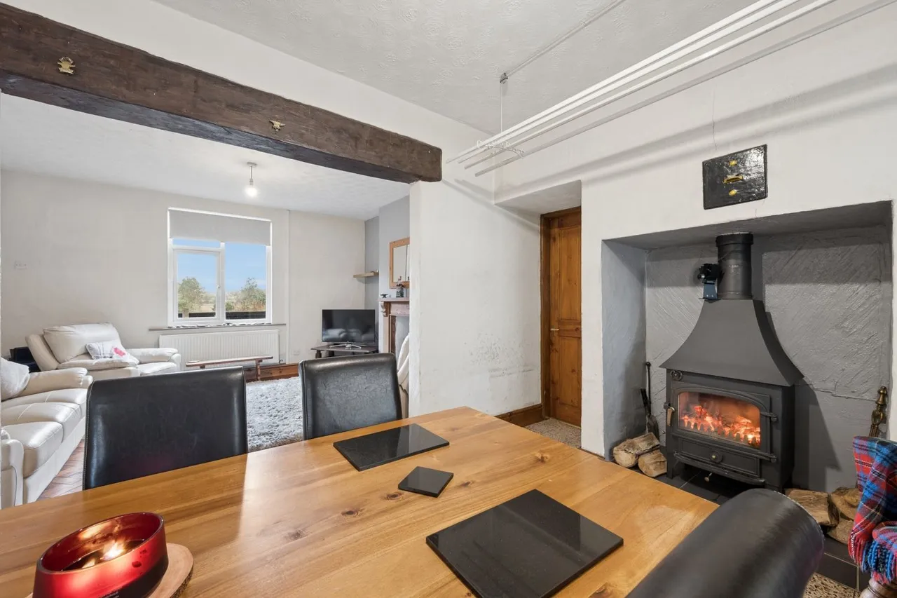 Ingleside Prees Heath, Prees Heath, SY13, photo 4