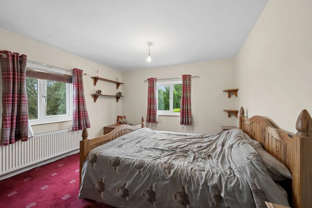 Ingleside Prees Heath, Prees Heath, SY13, photo 17