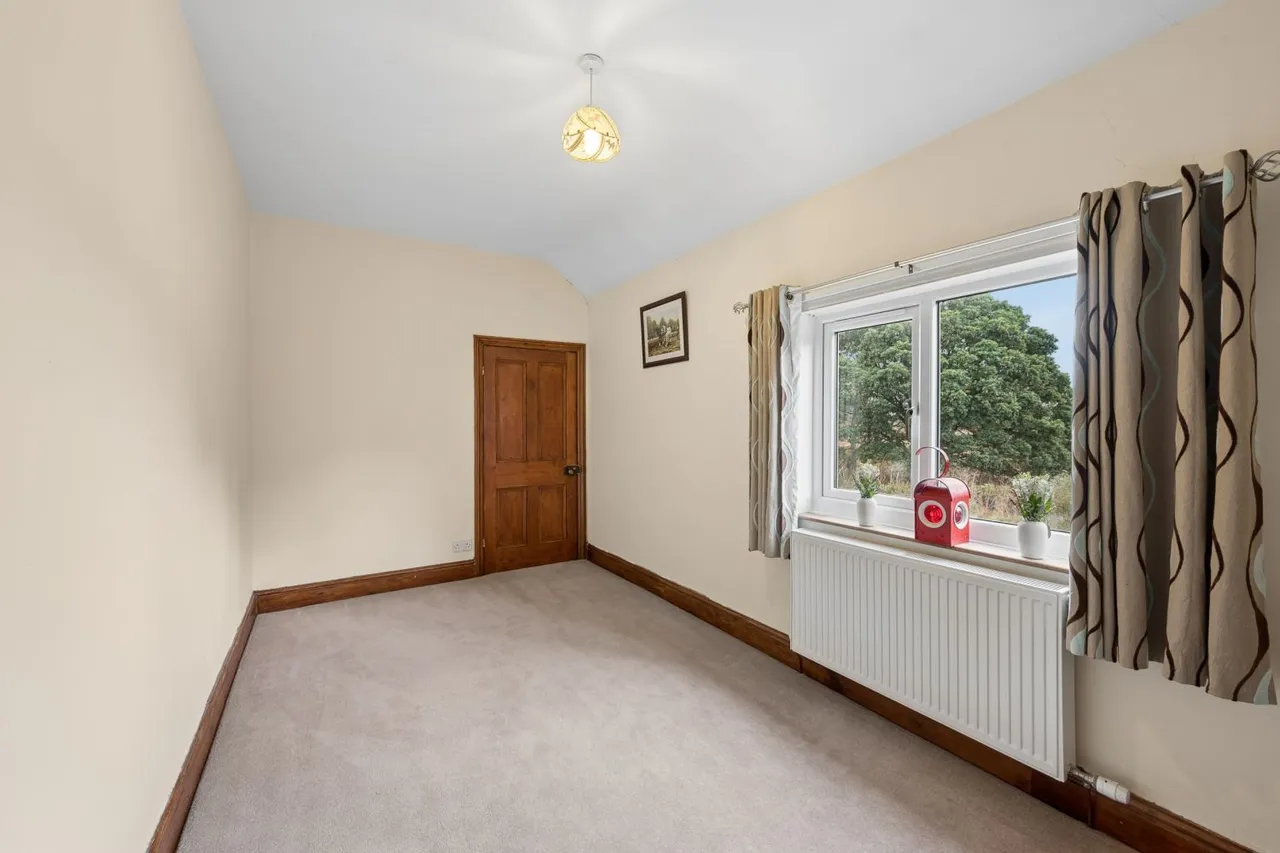 Ingleside Prees Heath, Prees Heath, SY13, photo 14