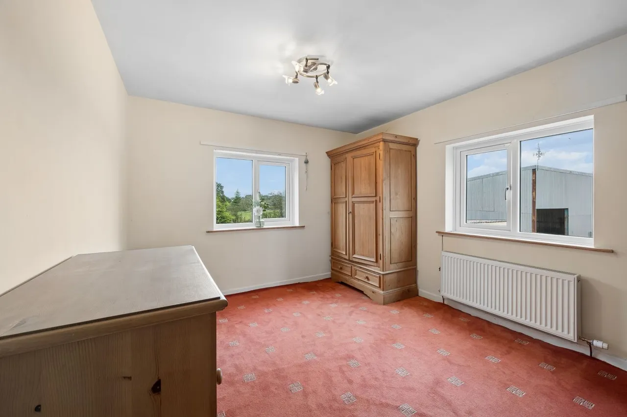 Ingleside Prees Heath, Prees Heath, SY13, photo 16