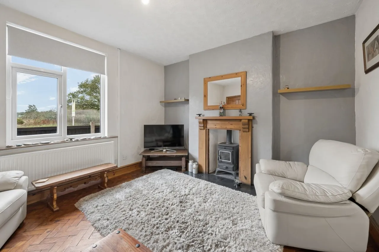 Ingleside Prees Heath, Prees Heath, SY13, photo 5