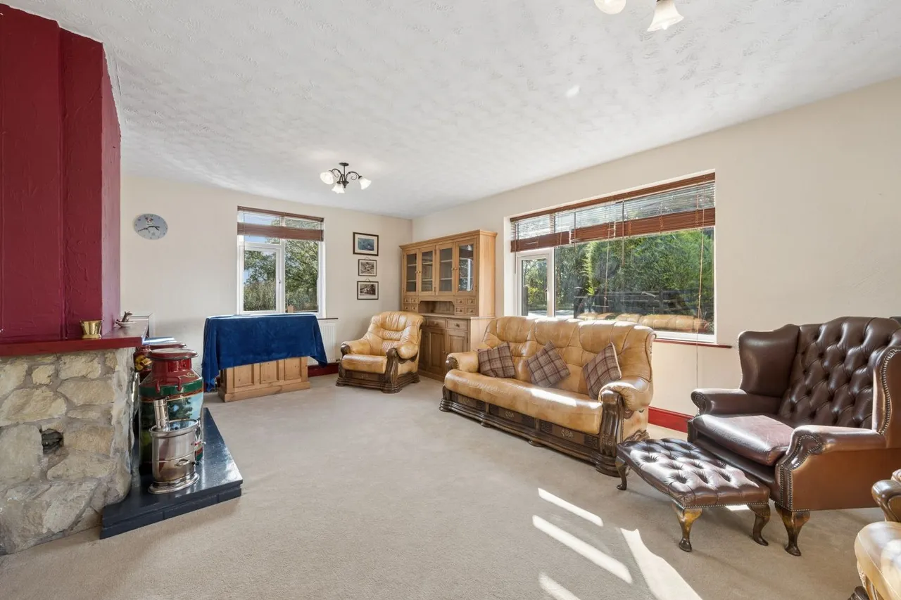 Ingleside Prees Heath, Prees Heath, SY13, photo 8