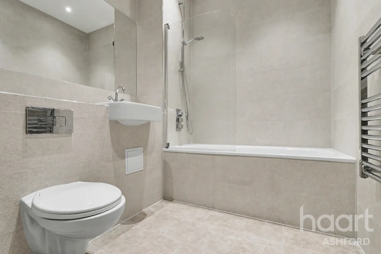 The Panorama, TN24, photo 7