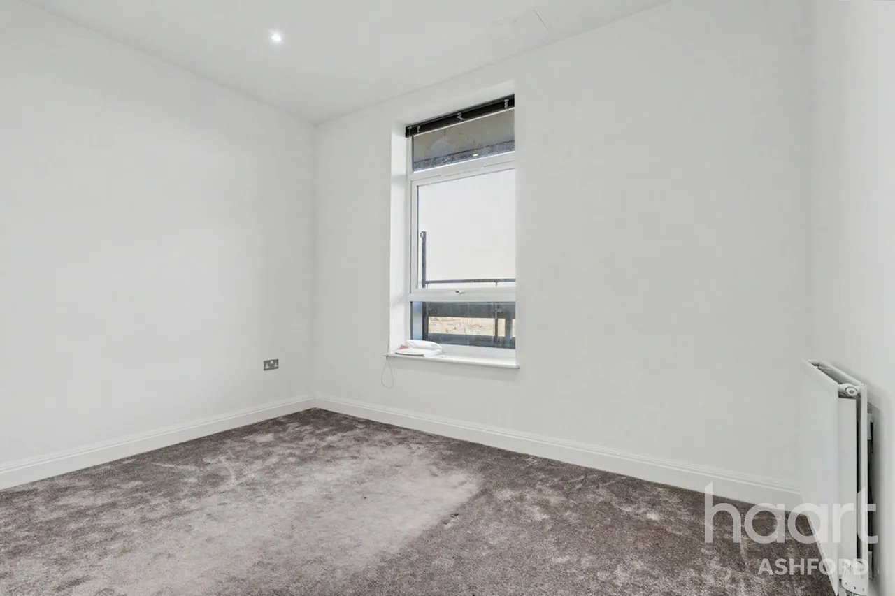 The Panorama, TN24, photo 6