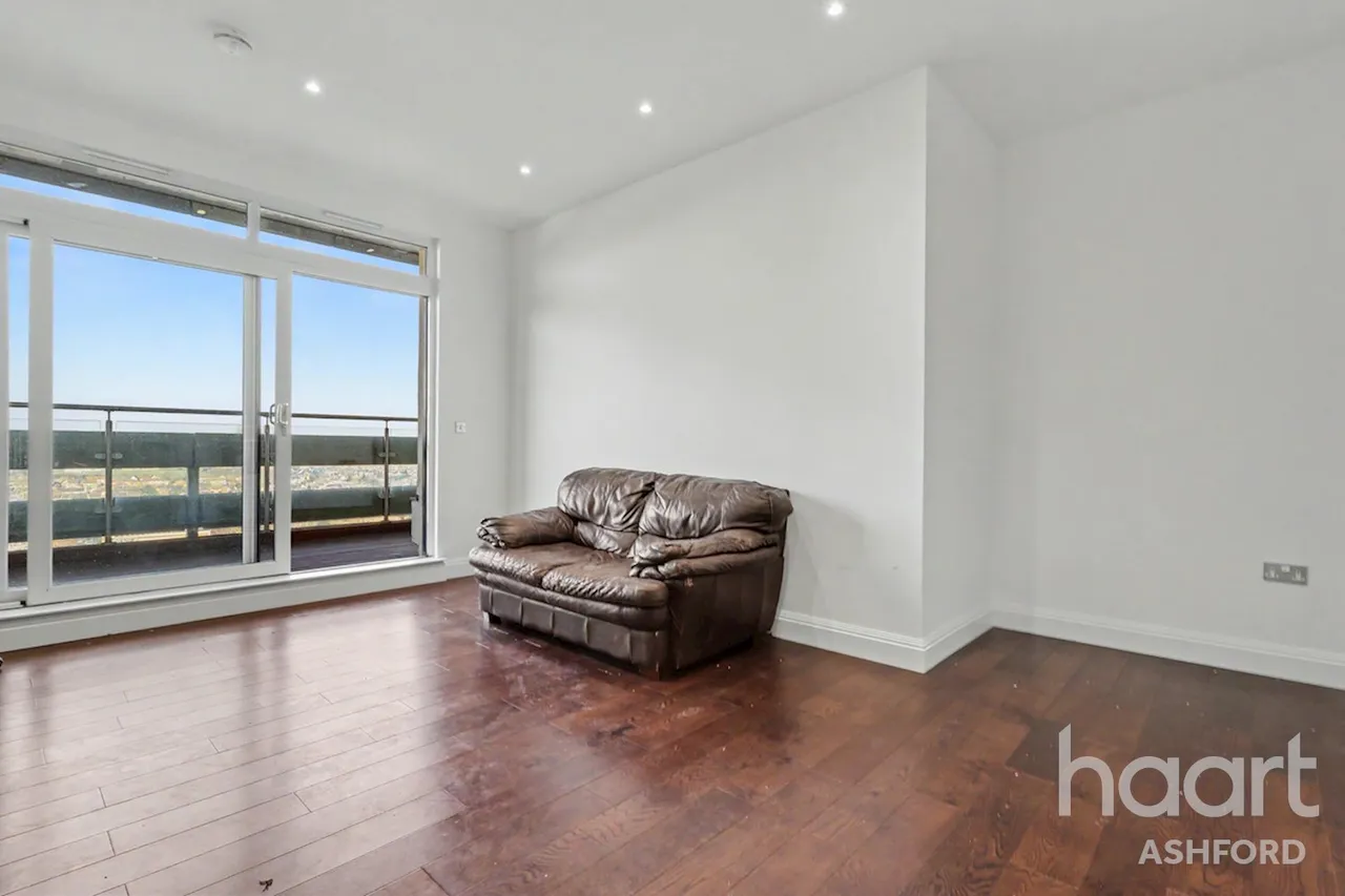 The Panorama, TN24, photo 5