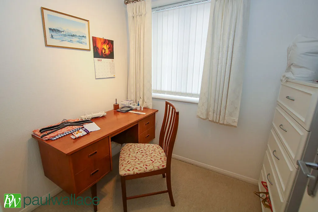 Norwood Road, Cheshunt, EN8, photo 13