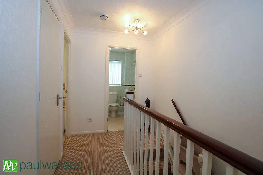 Norwood Road, Cheshunt, EN8, photo 9