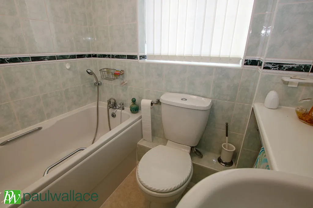 Norwood Road, Cheshunt, EN8, photo 14