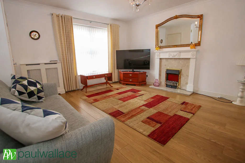 Norwood Road, Cheshunt, EN8, photo 2